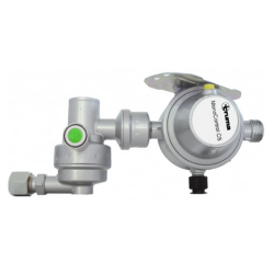 LYRES - FLEXIBLES - DETENDEURS