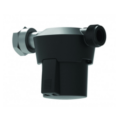 ACCESSOIRES - FILTRES - ROBINETS GAZ