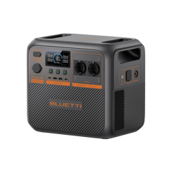 STATIONS D'ENERGIE BLUETTI