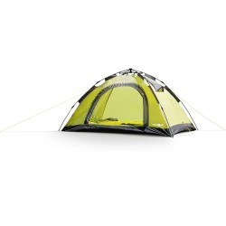 Comment choisir son annexe véhicule camping-car