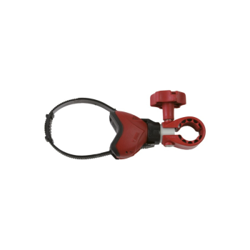 Comment choisir son Bike Block porte-vélos camping-car