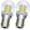 Comment choisir son éclairage LED camping-car