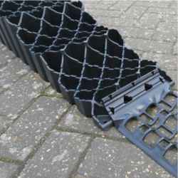 Guide d'achat de cales pour camping-car