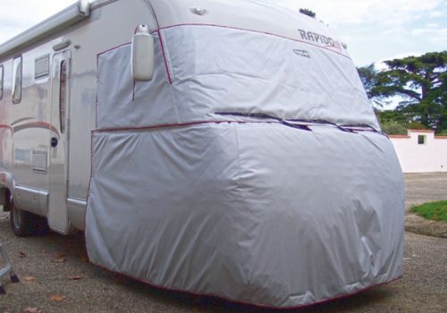 Protection intégrale