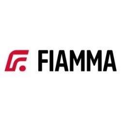fiamma