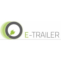 E-TRAILER