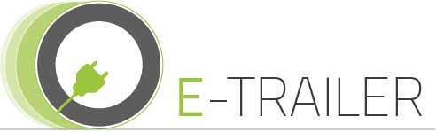 E-TRAILER