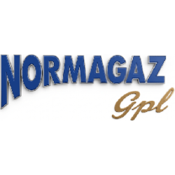 NORMAGAZ