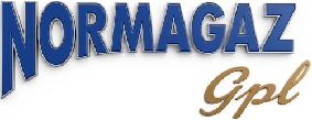 NORMAGAZ