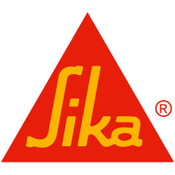 SIKA