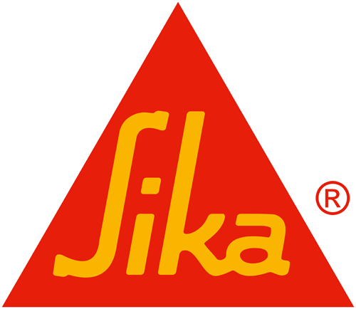 SIKA