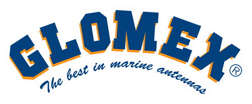GLOMEX