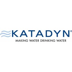 KATADYN