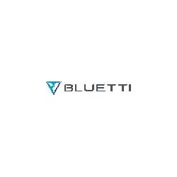 BLUETTI