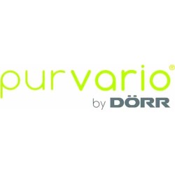 PURVARIO