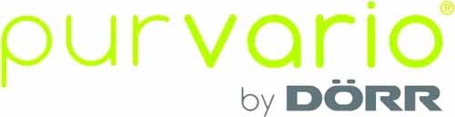 PURVARIO