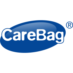 CAREBAG