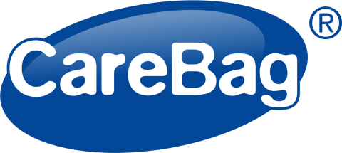 CAREBAG
