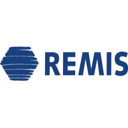 REMIFLAIR