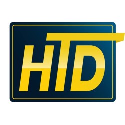 HTD