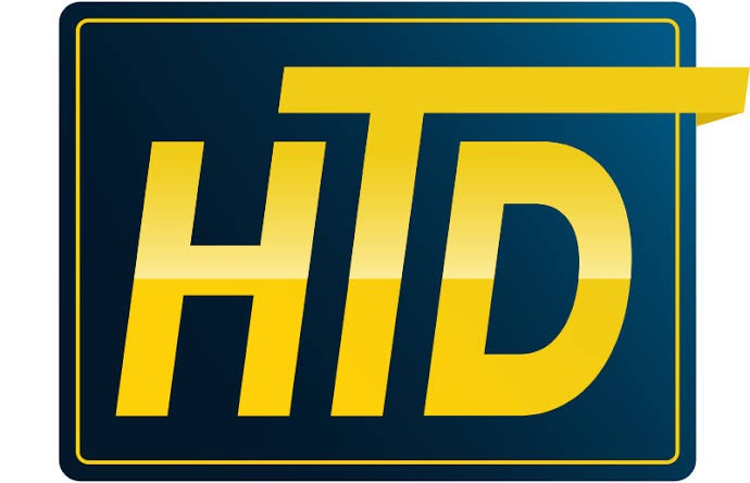 HTD