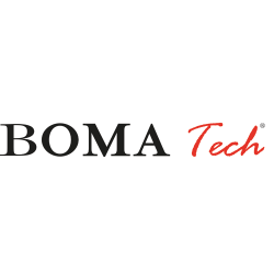 BOMA TECH