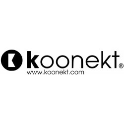 KOONEKT