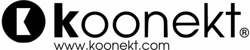 KOONEKT