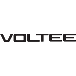 VOLTEE