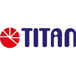 TITAN