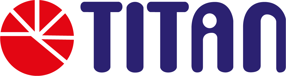 TITAN