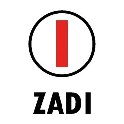 ZADI