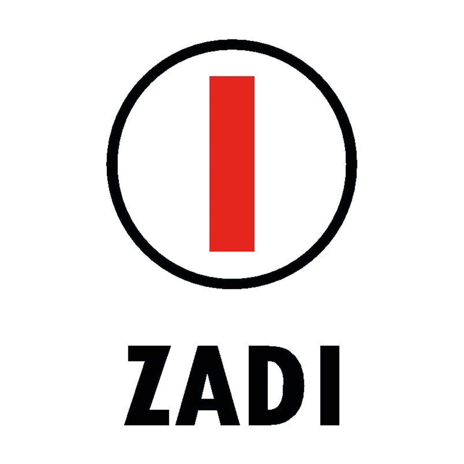 ZADI