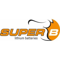 SUPER B