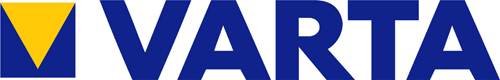VARTA
