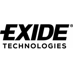 EXIDE