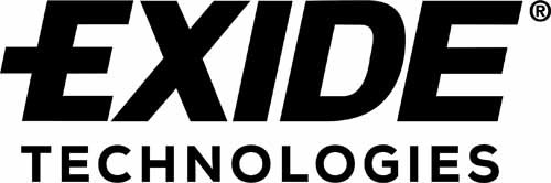 EXIDE