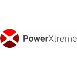 POWERXTREME