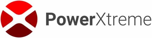 POWERXTREME