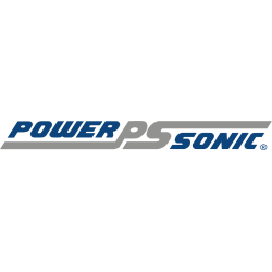 POWERSONIC