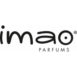 IMAO