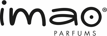 IMAO