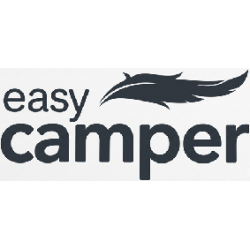 EASY-CAMPER