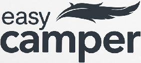 EASY-CAMPER