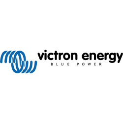 VICTRON