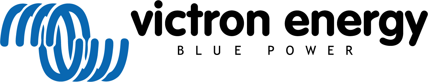 VICTRON