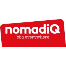 NOMADIQ