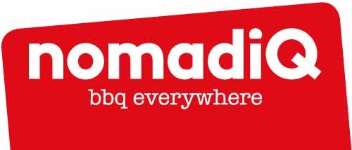 NOMADIQ
