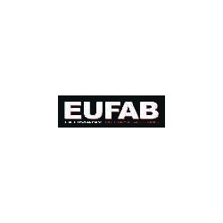 EUFAB