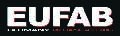 EUFAB